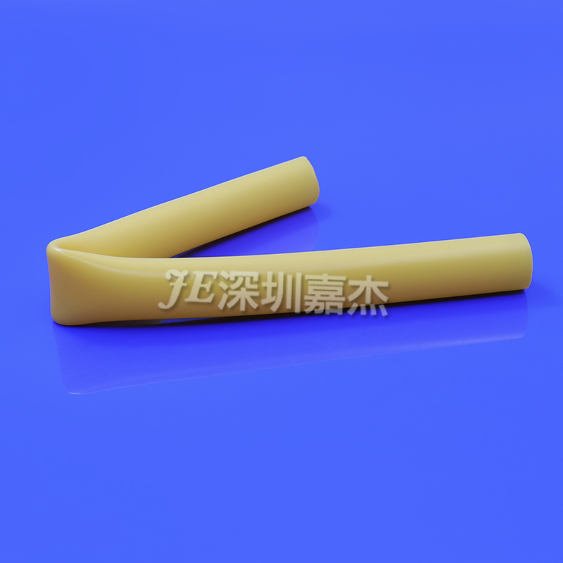 贵州省华为经销商双色硅胶管